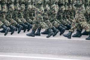 Ucraina revendică eliberarea unor noi porţiuni din zonele ocupate de Rusia