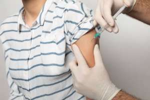 Germania dă startul campaniei de vaccinare de toamnă împotriva COVID-19