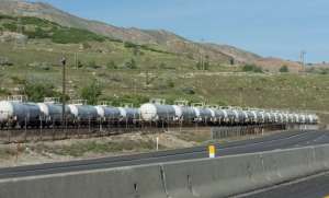 Transgaz preia operarea Sistemului Naţional de Transport gaze naturale din Republica Moldova