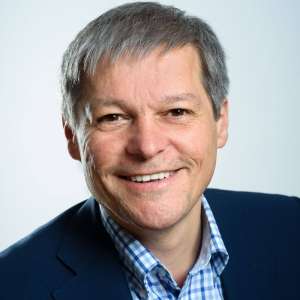 Cioloş: "Ce face Marcel Ciolacu este număr de iluzionism, nu guvernare"