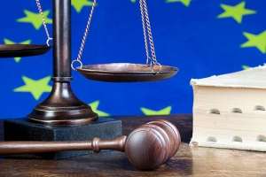 Ucraina solicită ''reparaţii'' Rusiei în faţa Curţii Internaţionale de Justiţie