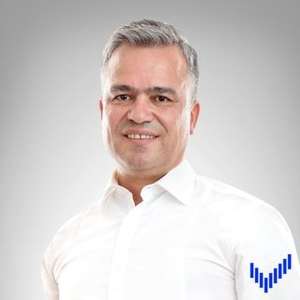 MDLPA: Localităţi din 31 de judeţe primesc finanţare pentru 49 de noi proiecte de infrastructură