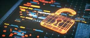 Curtea Penală Internaţională este ţinta unui ''incident de securitate cibernetică''
