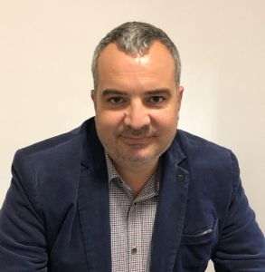 "Facilităţile unui proiect de lux pot contribui la majorarea valorii investiţiei cu circa 30%"