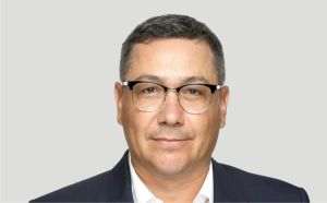 Victor Ponta: "The draft law also contains measures that cannot be implemented"