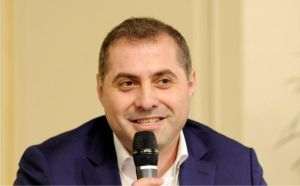 Florin Jianu: "Fiscal changes regarding micro-enterprises must be applied from the beginning of next year"