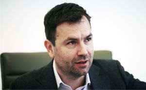 Cătălin Drulă: "We are initiating the filing of a censure motion"