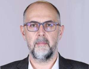Kelemen Hunor: "We must take into account the principle of local autonomy"