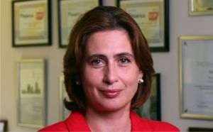 Gilda Lazăr, JTI: "The four-year excise tax increase calendar will last almost two"