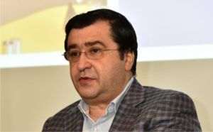Cristian Erbaşu: "The reduction in fiscal facilities will be reflected in the final price paid by customers"