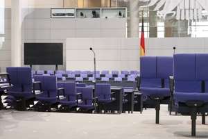 ONU: Franţa solicită o reuniune de urgenţă a Consiliului de Securitate