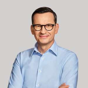 Morawiecki: "Polonia ar putea interzice şi alte produse alimentare ucrainene dacă disputa va escalada"
