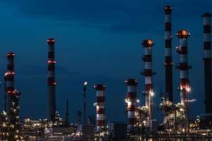 Atacurile asupra sectorului industrial au înregistrat un record în al doilea trimestru al anului 2023