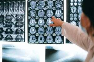 Progress on the path to realizing the first cyborg