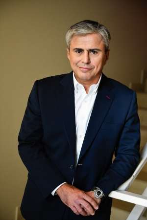 Biriş: "Aplicarea impozitului minim pe venituri - o crimă cu premeditare asupra economiei"
