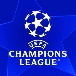 Liga Campionilor - Meciuri spectaculoase, goluri multe