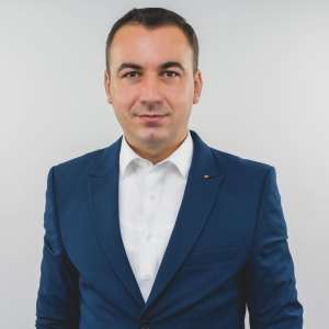 Ministerul Cercetării: "Proiectele care vizează sinergii cu acţiunile Orizont Europa şi alte programe europene primesc finanţare" 