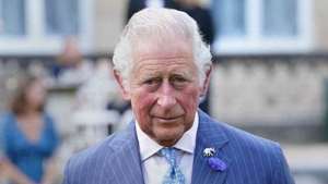 Regele Charles al III-lea propune un nou acord franco-britanic privind clima şi biodiversitatea
