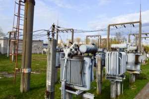 Rusia a lovit din nou instalaţii energetice ucrainene în cel mai mare atac din ultimele săptămâni