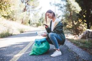 TechBolide: Aplicaţia Eco Ville este accesibilă de astăzi 