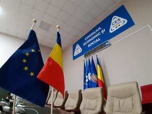 CES a avizat nefavorabil proiectul privind introducerea de noi taxe mai devreme de 6 luni de la publicarea în MO