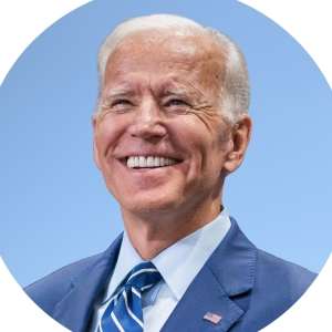 Biden anunţă că tancurile Abrams vor ajunge în Ucraina "săptămâna viitoare"