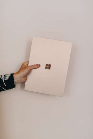 Microsoft a prezentat mai multe dispozitive din seria Surface