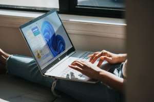 Windows 11 va primi un update major pe 26 septembrie
