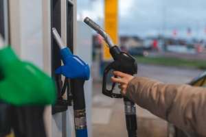 Embargoul impus de Rusia la exporturile de motorină a majorat preţurile în Asia