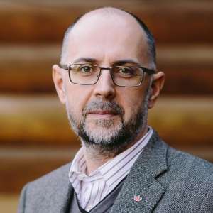 Kelemen: "Moţiunea de cenzură în acest moment nu are susţinerea necesară de a da jos Guvernul"