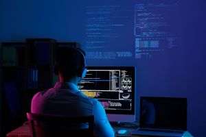 TradeVille: 2B Intelligent Soft surprinde investitorii