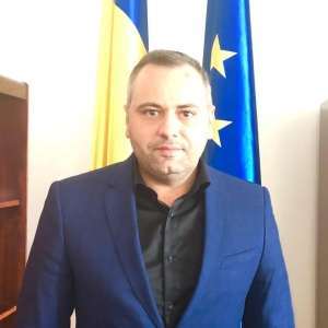 Ministrul Agriculturii: "Banca de resurse genetice vegetale din Buzău este un exemplu că putem face cercetare în România"