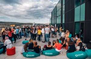 AROBS în cifre