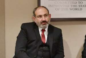 Premierul Armeniei consideră ineficiente alianţele actuale ale ţării sale