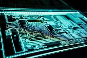 Oracle plăteşte în avans circa 100 de milioane de dolari pentru cipurile produse de Ampere Computing