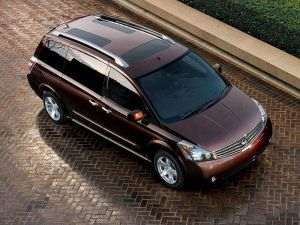 Toate modelele noi care vor fi lansate de Nissan în Europa vor fi complet electrice