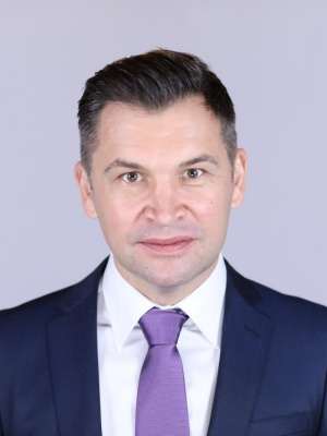 Ionuţ Stroe: "PNL este un susţinător categoric al sistemului de pensii private"
