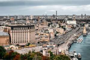 SUA cer Kievului reforme cât mai urgent drept condiţie pentru continuarea asistenţei