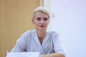 Alina Gorghiu: "Statul român va asigura resursele necesare - umane, financiare, tehnice - pentru a câştiga războiul împotriva drogurilor"
