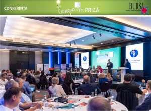 Slaba capacitate administrativă şi impozitul pe cifra de afaceri - riscuri reale pentru implementarea proiectelor energetice