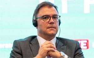 Joachim Steenstrup, Eurowind Energy: "Obstacolele de pe piaţa din România sunt birocraţia şi accesul la reţea"