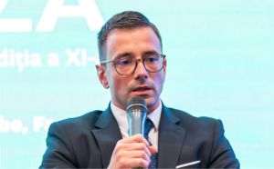 Radu Mustaţă, Marsh: "Schema privind contractele pentru diferenţă pe regenerabile, aplicată din luna octombrie"