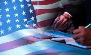 Încrederea americanilor în economia SUA a scăzut în septembrie 