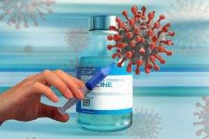UE vizează un nou acord pentru vaccinurile anti-Covid