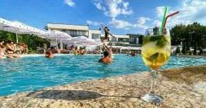 Despăgubiri de peste 110 milioane lei plătite pentru turişti în ultimii 4 ani