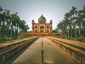 Amnesty International acuză India de presiuni asupra organizaţiilor neguvernamentale sub antiteroriste