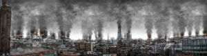 Peninsula coreeană se află "pe marginea prăpastiei războiului nuclear", avertizează Phenianul la ONU