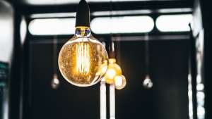 Aeven şi Schneider Electric vor colabora în sprijinul reţelei daneze de electricitate