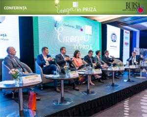 Potenţialul nostru energetic - pus în pericol de pasivitatea mediului politic