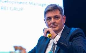 Ovidiu Demetrescu, OCD Capital&Resource şi London Brokers: "Componenta de stocare - o verigă importantă în noile proiecte energetice"